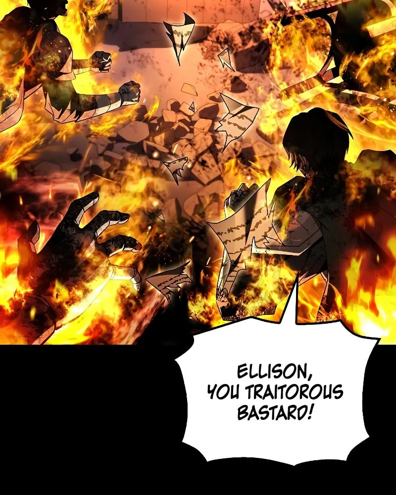 Read The Archmages Restaurant - Chapter 99 - www.thearchmagesrestaurant.com | Image 90