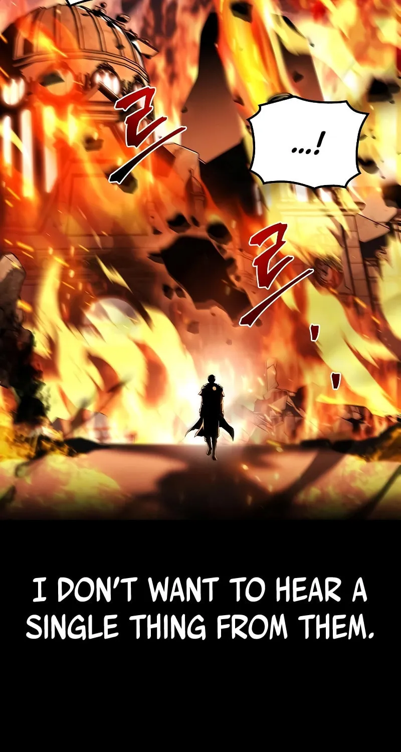 Read The Archmages Restaurant - Chapter 99 - www.thearchmagesrestaurant.com | Image 92