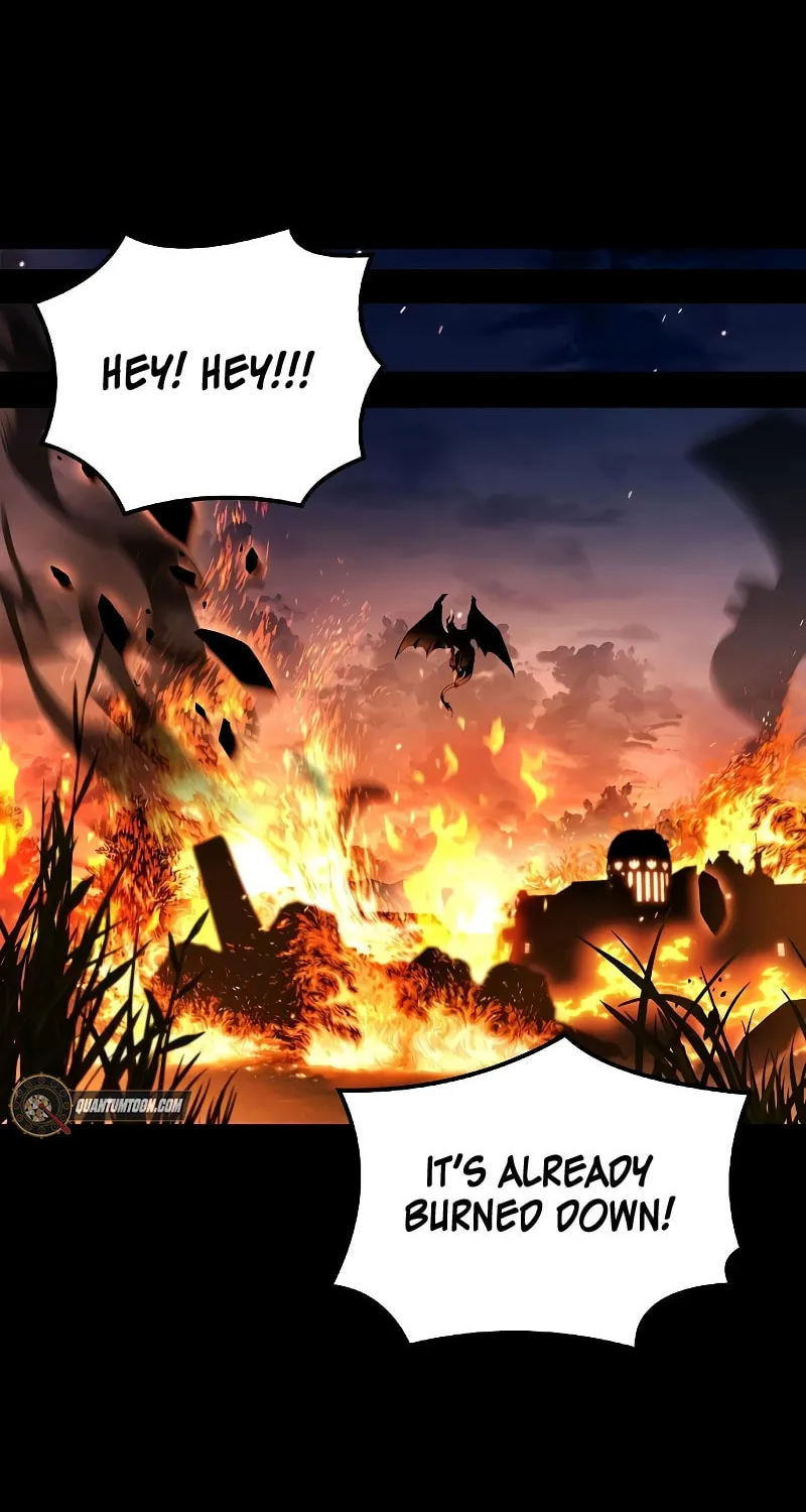 Read The Archmages Restaurant - Chapter 99 - www.thearchmagesrestaurant.com | Image 94