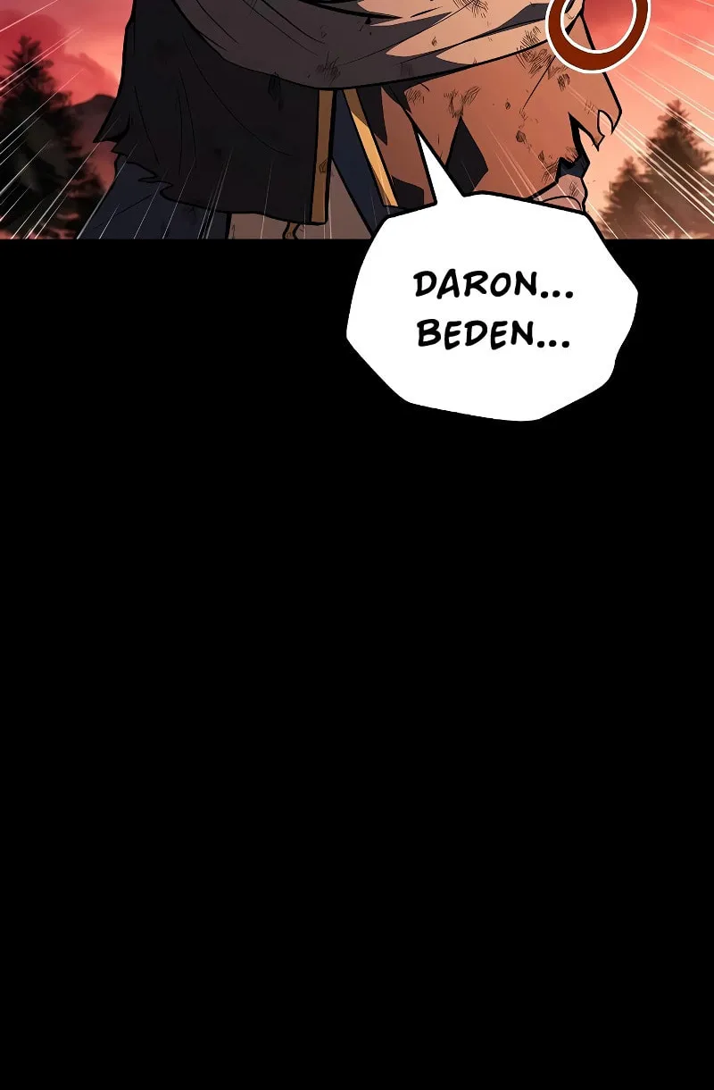 Read The Archmages Restaurant - Chapter 99 - www.thearchmagesrestaurant.com | Image 98