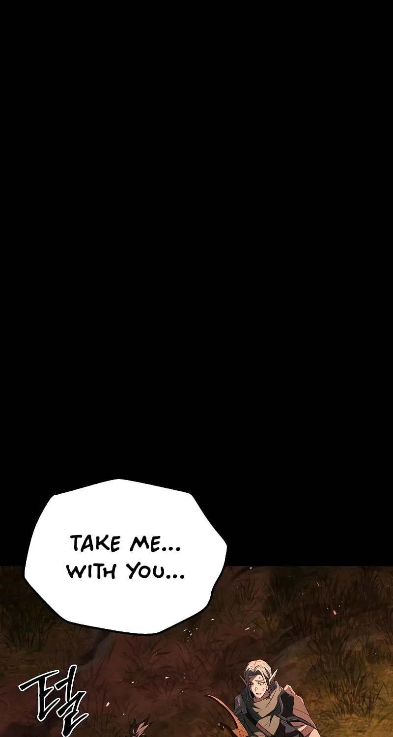 Read The Archmages Restaurant - Chapter 99 - www.thearchmagesrestaurant.com | Image 101