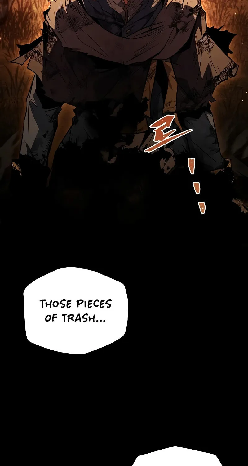Read The Archmages Restaurant - Chapter 99 - www.thearchmagesrestaurant.com | Image 104
