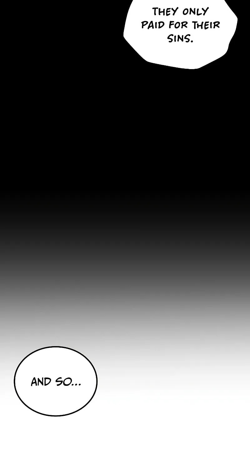Read The Archmages Restaurant - Chapter 99 - www.thearchmagesrestaurant.com | Image 105