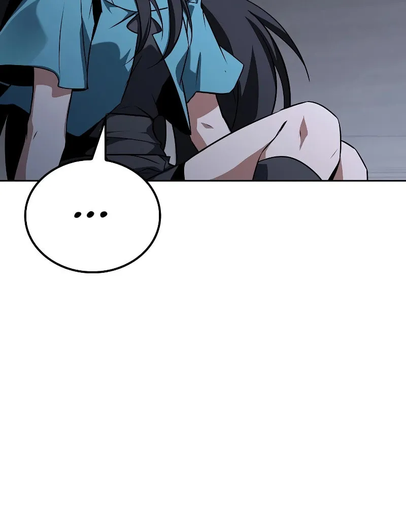 Read The Archmages Restaurant - Chapter 99 - www.thearchmagesrestaurant.com | Image 107