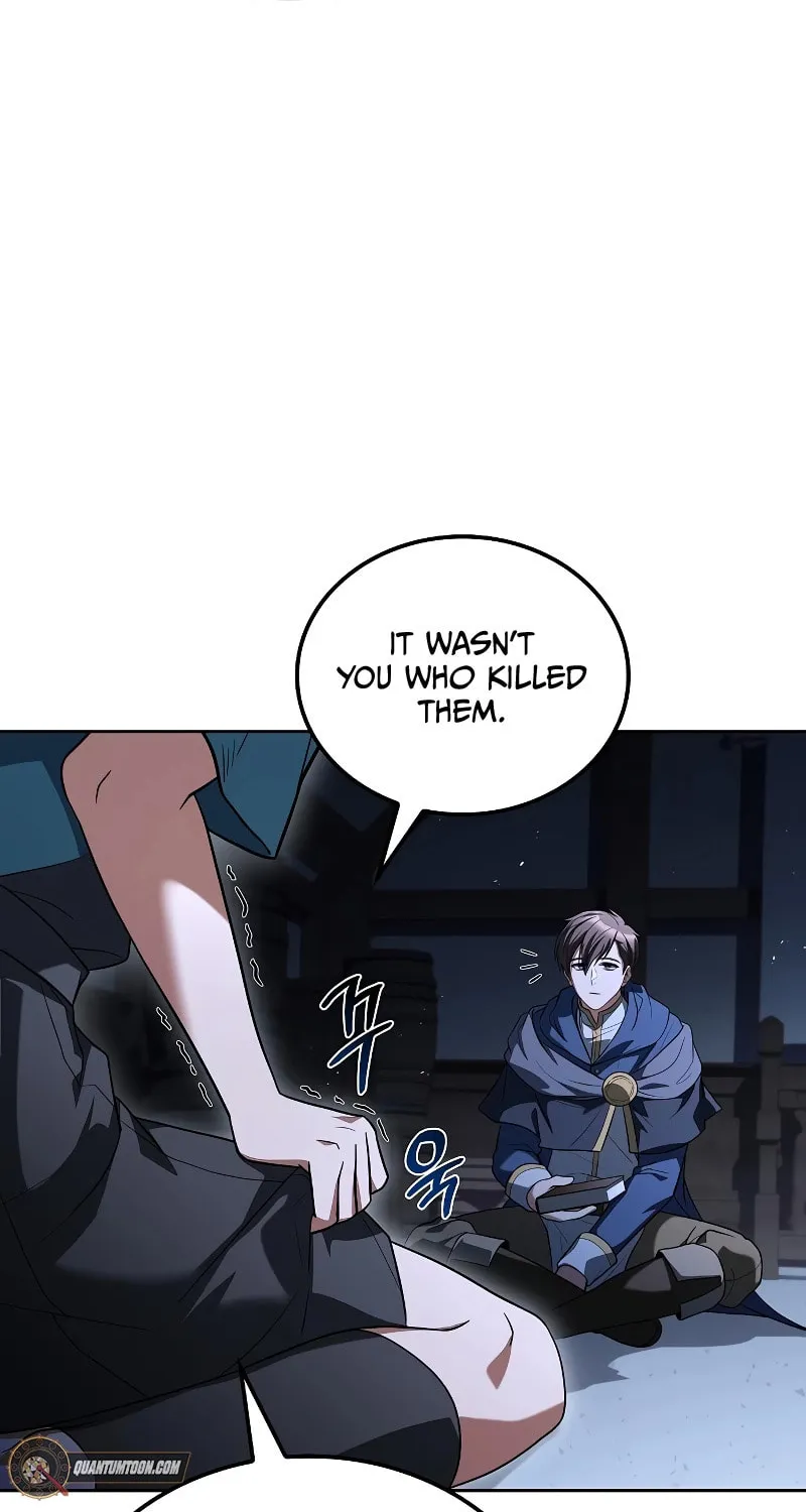 Read The Archmages Restaurant - Chapter 99 - www.thearchmagesrestaurant.com | Image 109