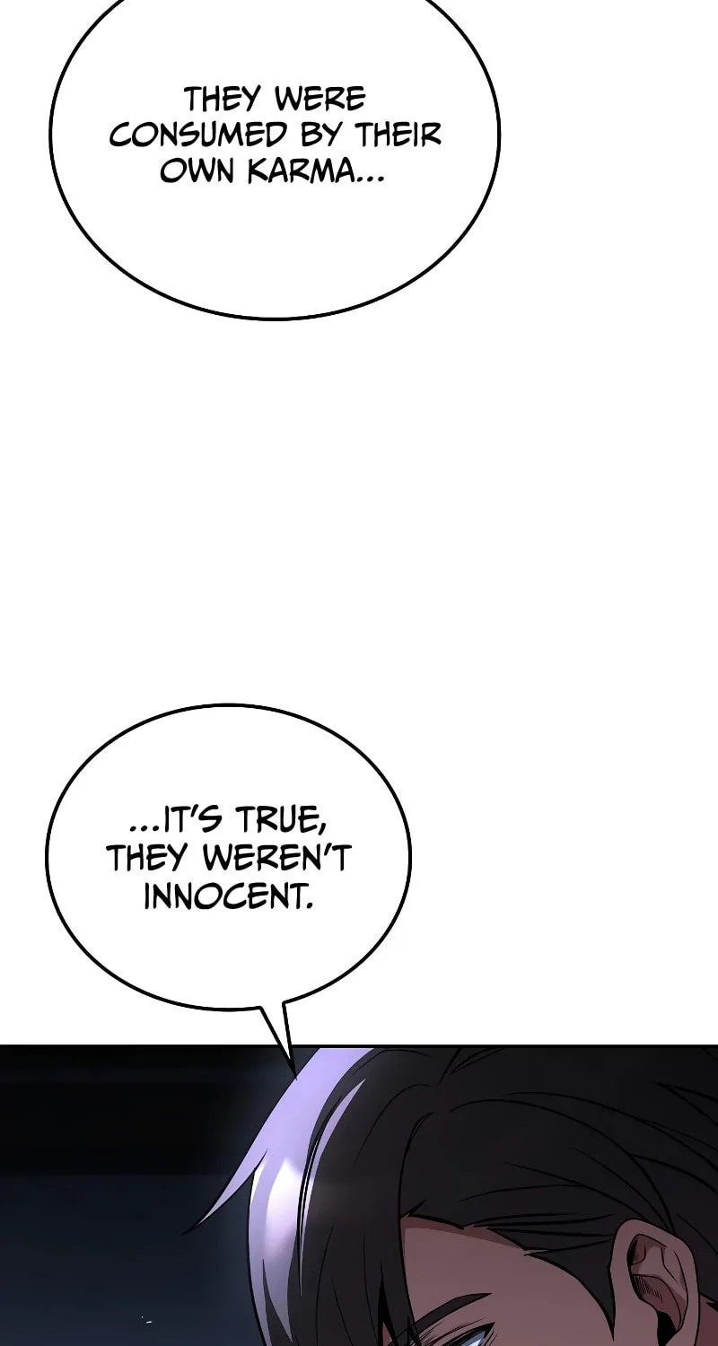 Read The Archmages Restaurant - Chapter 99 - www.thearchmagesrestaurant.com | Image 110
