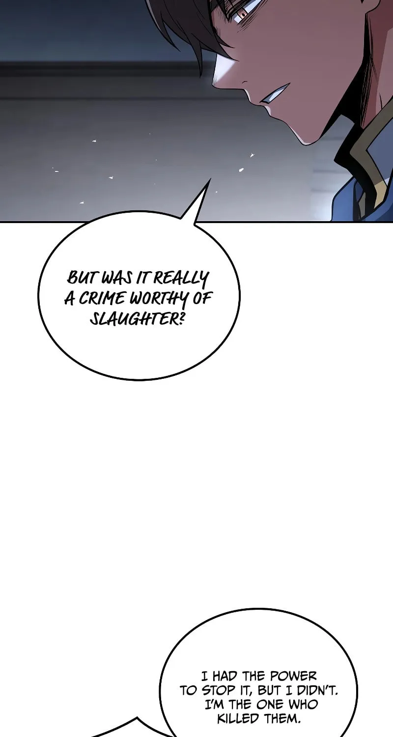 Read The Archmages Restaurant - Chapter 99 - www.thearchmagesrestaurant.com | Image 111