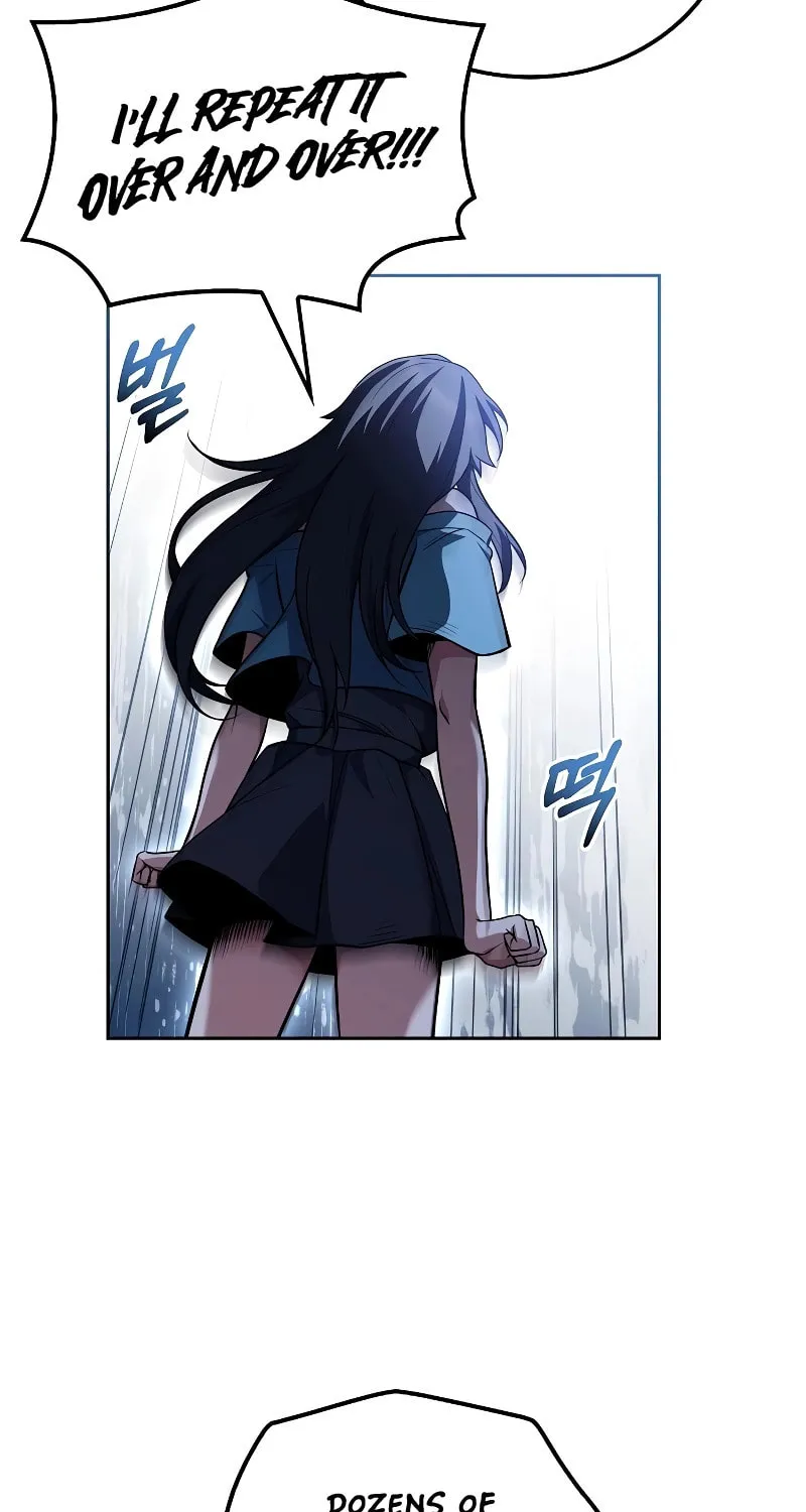 Read The Archmages Restaurant - Chapter 99 - www.thearchmagesrestaurant.com | Image 112