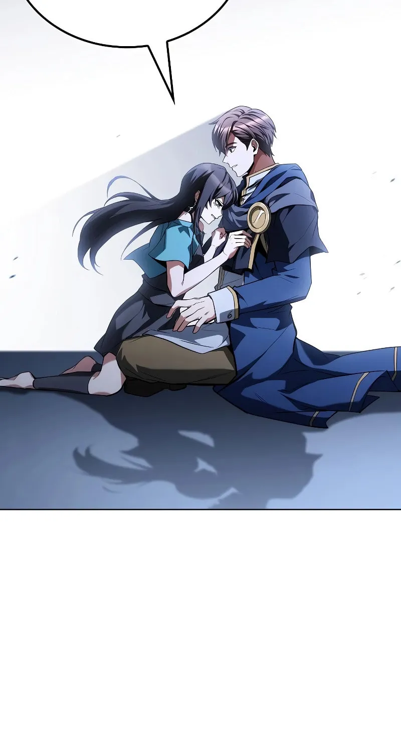 Read The Archmages Restaurant - Chapter 99 - www.thearchmagesrestaurant.com | Image 115