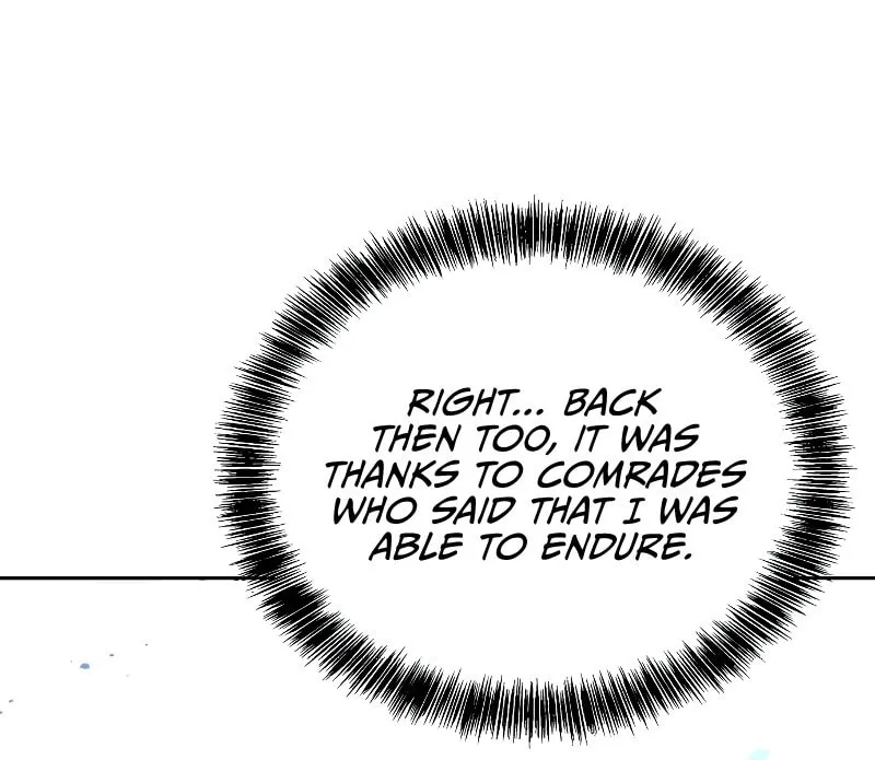 Read The Archmages Restaurant - Chapter 99 - www.thearchmagesrestaurant.com | Image 116