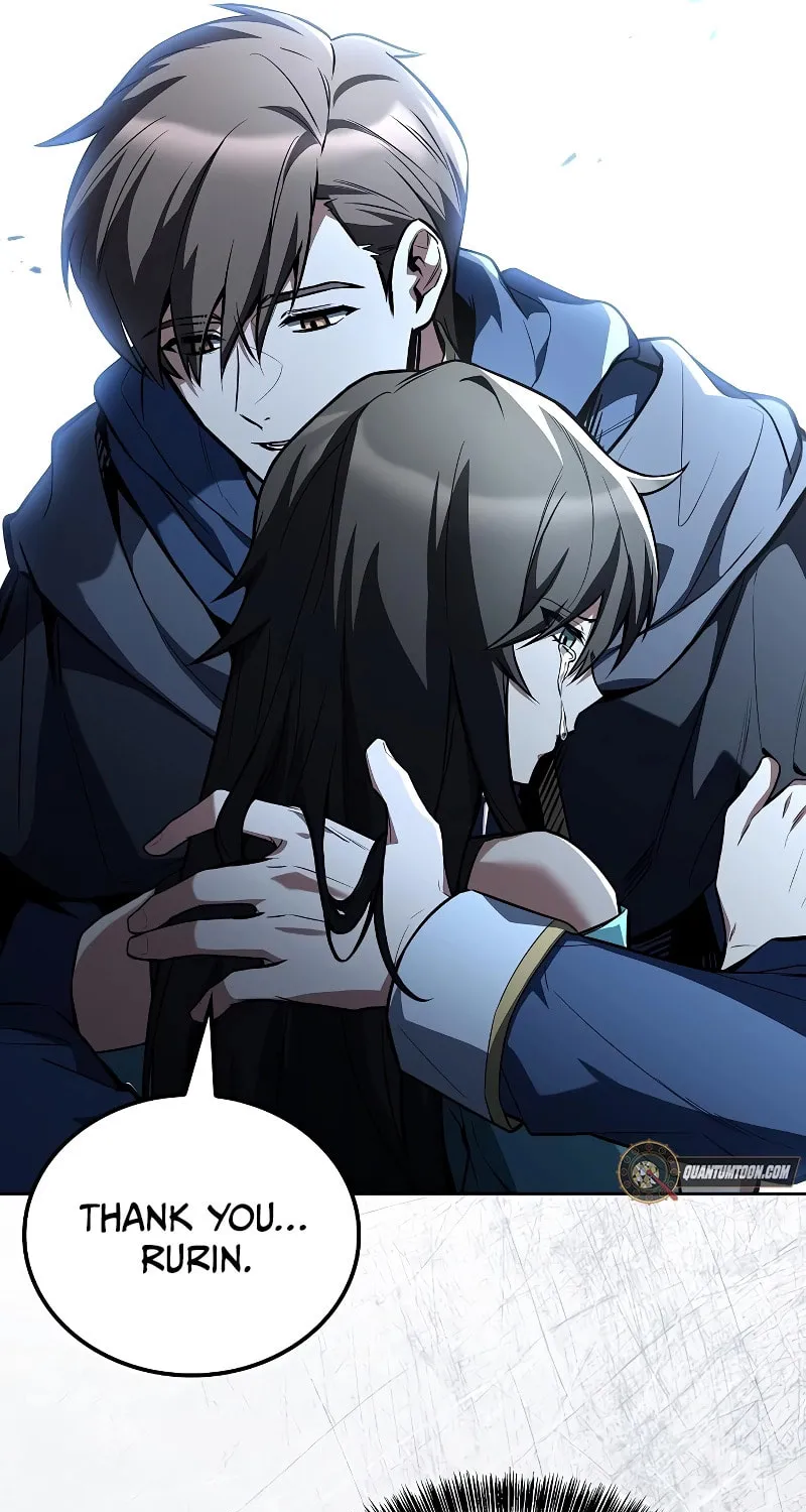 Read The Archmages Restaurant - Chapter 99 - www.thearchmagesrestaurant.com | Image 117