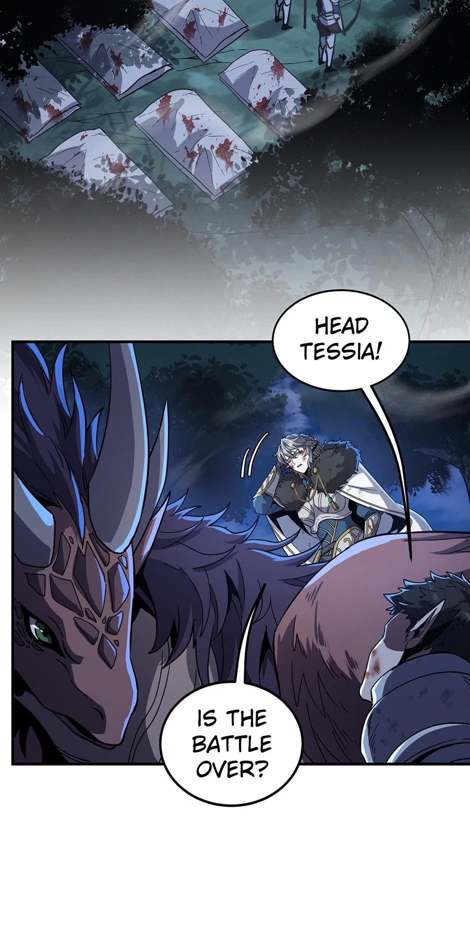 Chapter 252 — Episode 252 — Page 4