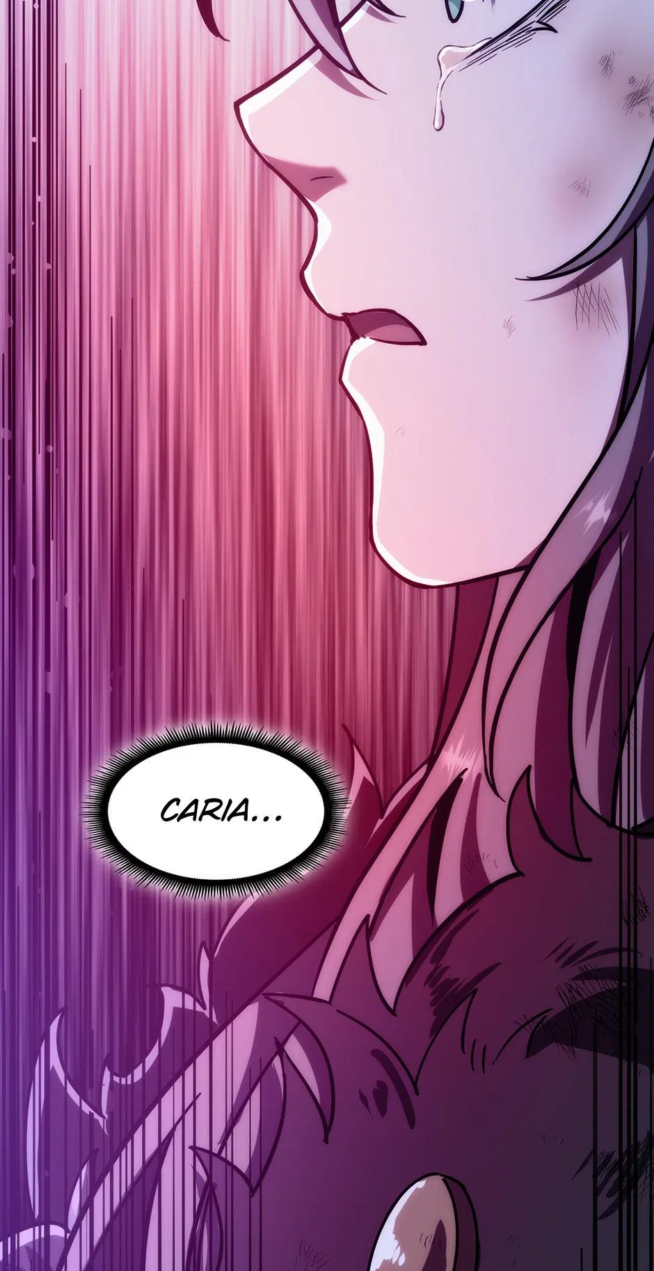 Chapter 252 — Episode 252 — Page 16