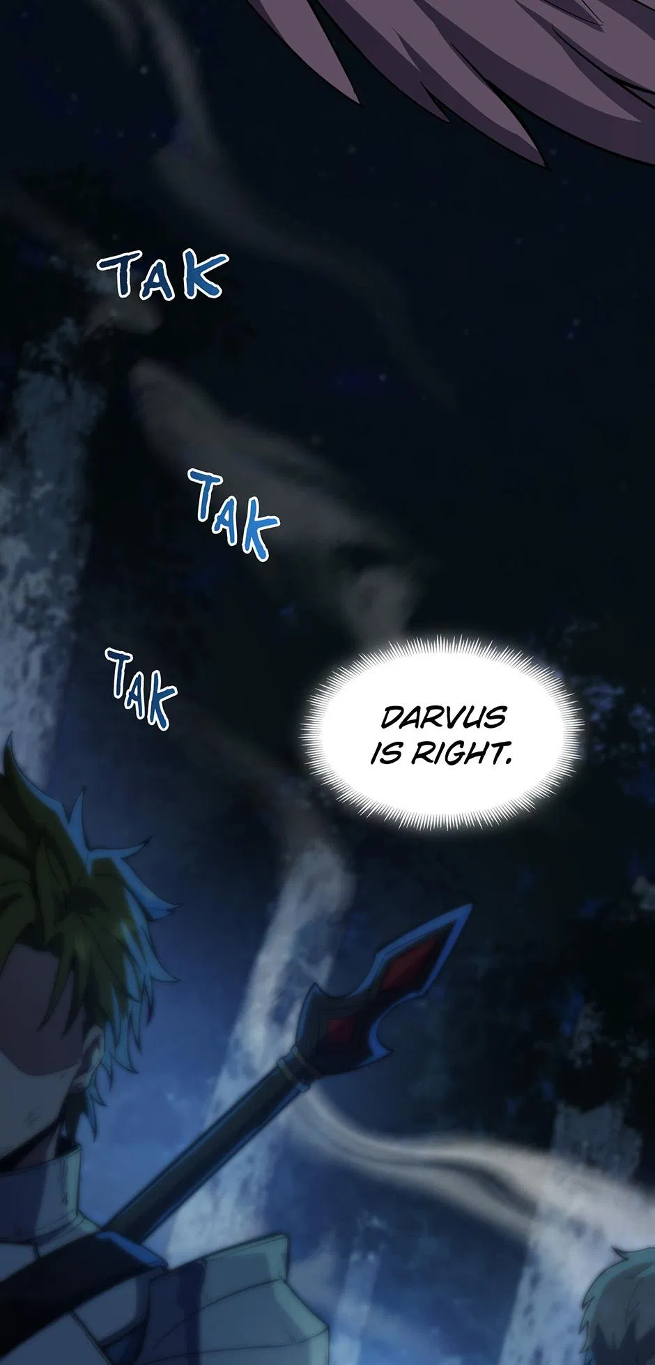 Chapter 252 — Episode 252 — Page 24