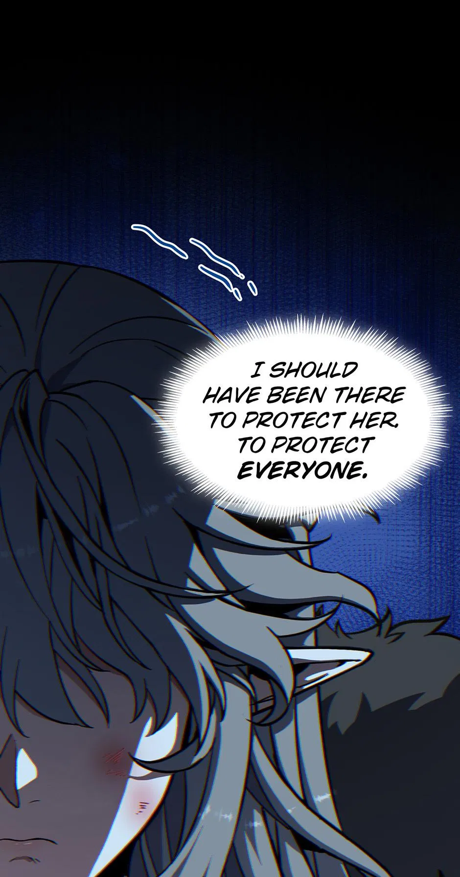 Chapter 252 — Episode 252 — Page 26