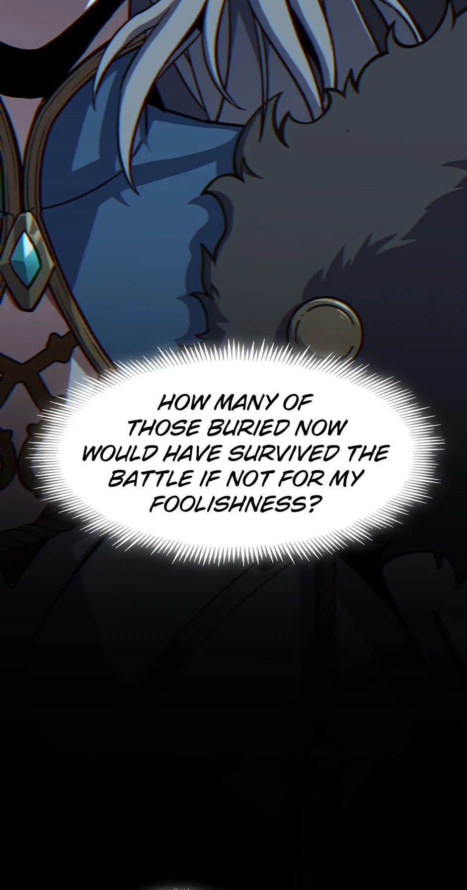 Chapter 252 — Episode 252 — Page 27