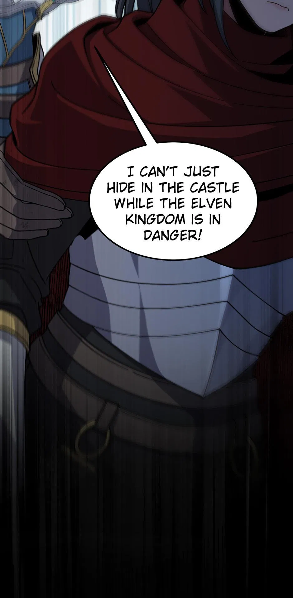Chapter 252 — Episode 252 — Page 32