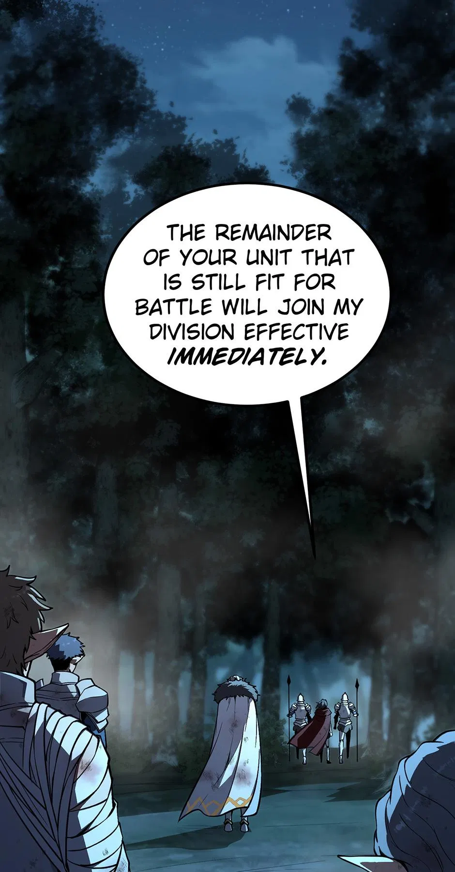 Chapter 252 — Episode 252 — Page 33