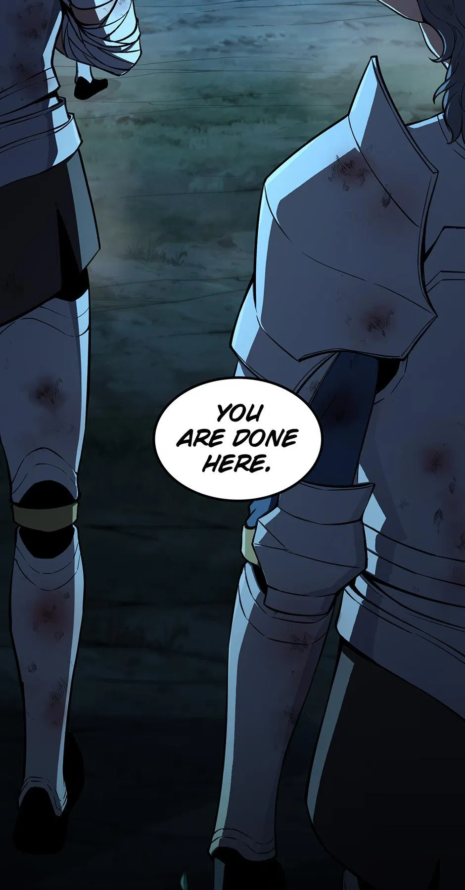 Chapter 252 — Episode 252 — Page 34