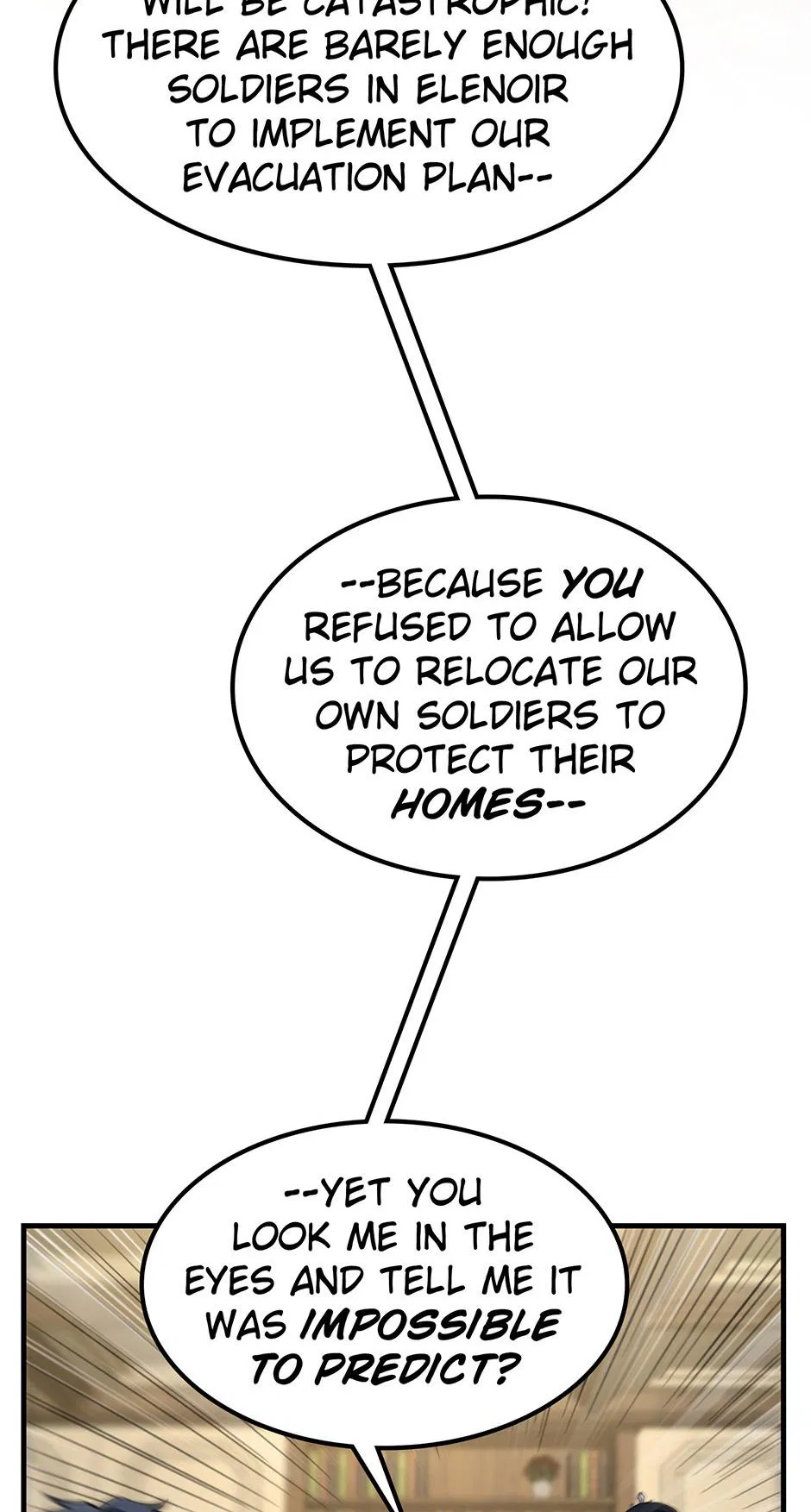Chapter 252 — Episode 252 — Page 39