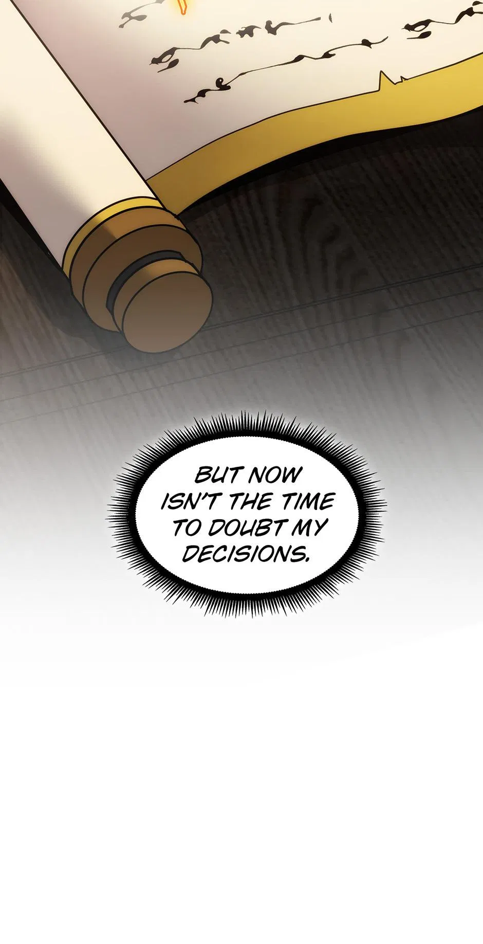 Chapter 252 — Episode 252 — Page 42