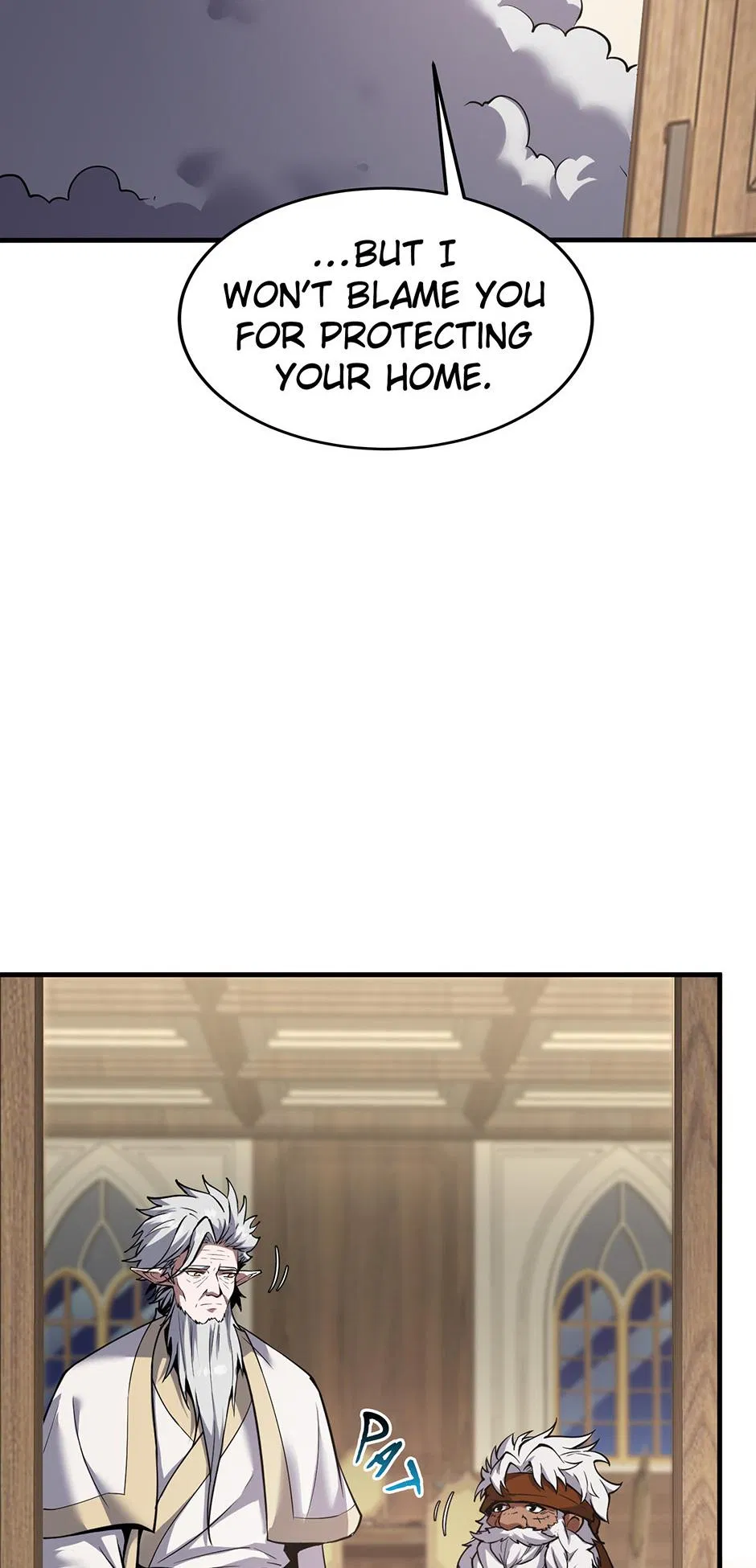 Chapter 252 — Episode 252 — Page 43