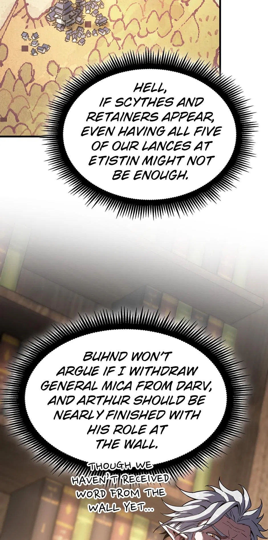 Chapter 252 — Episode 252 — Page 45