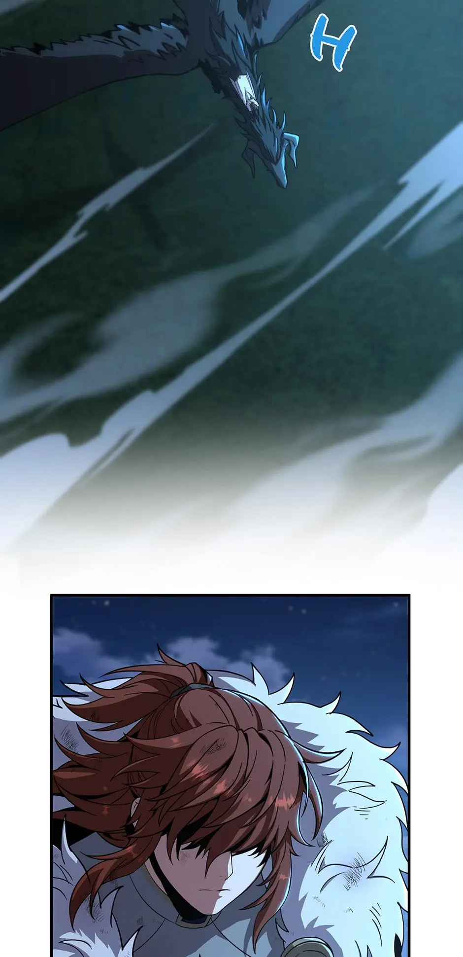 Chapter 253 — Episode 253 — Page 2