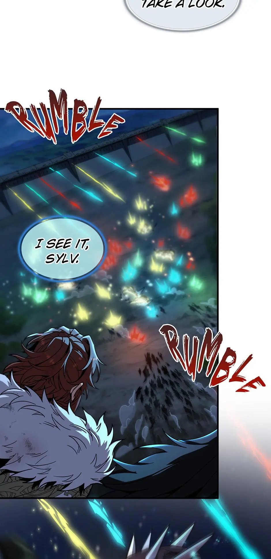 Chapter 253 — Episode 253 — Page 4