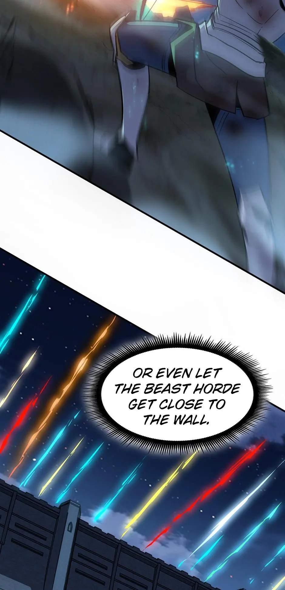 Chapter 253 — Episode 253 — Page 6