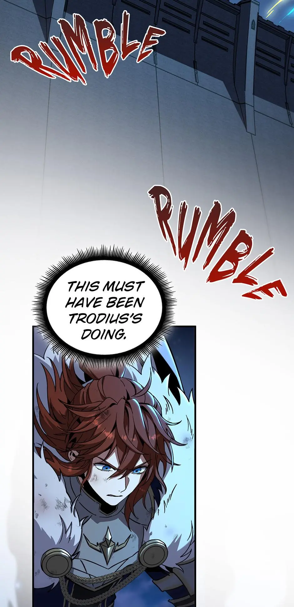 Chapter 253 — Episode 253 — Page 7