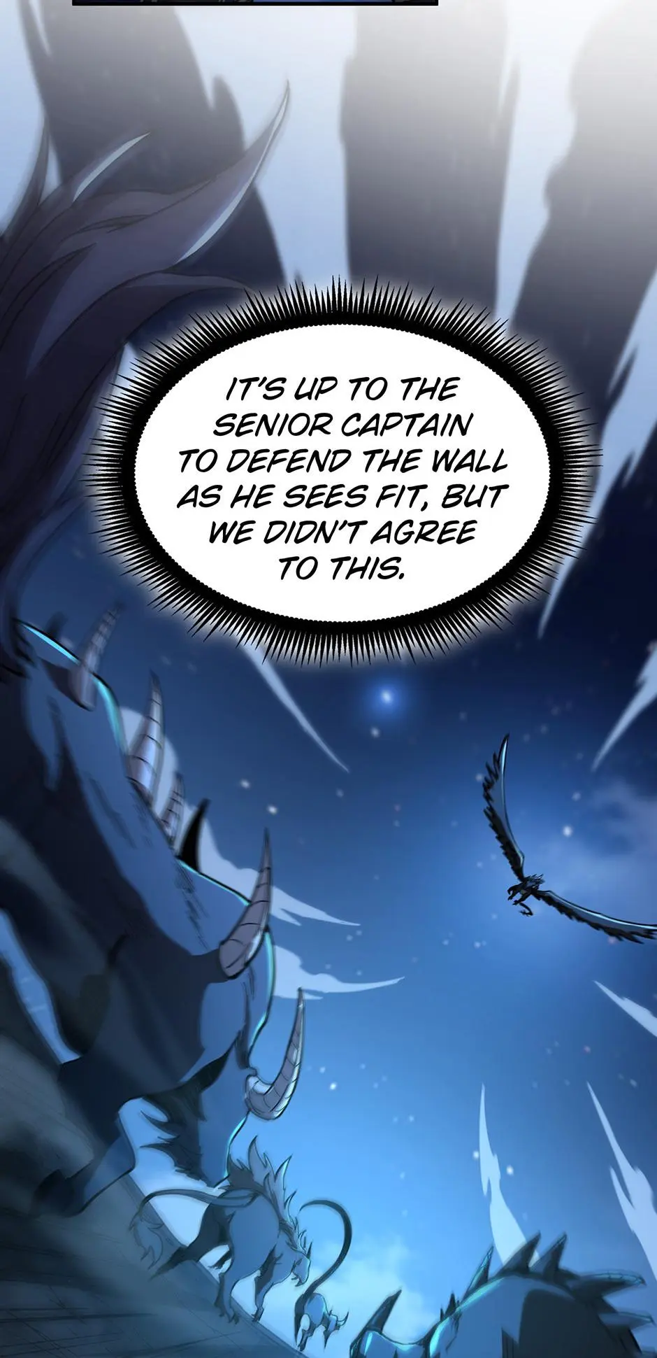 Chapter 253 — Episode 253 — Page 8