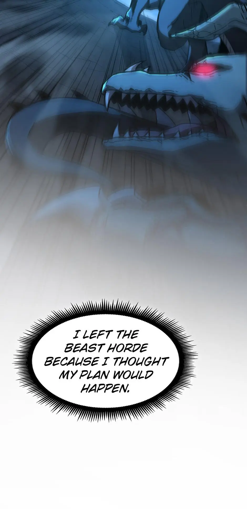 Chapter 253 — Episode 253 — Page 9