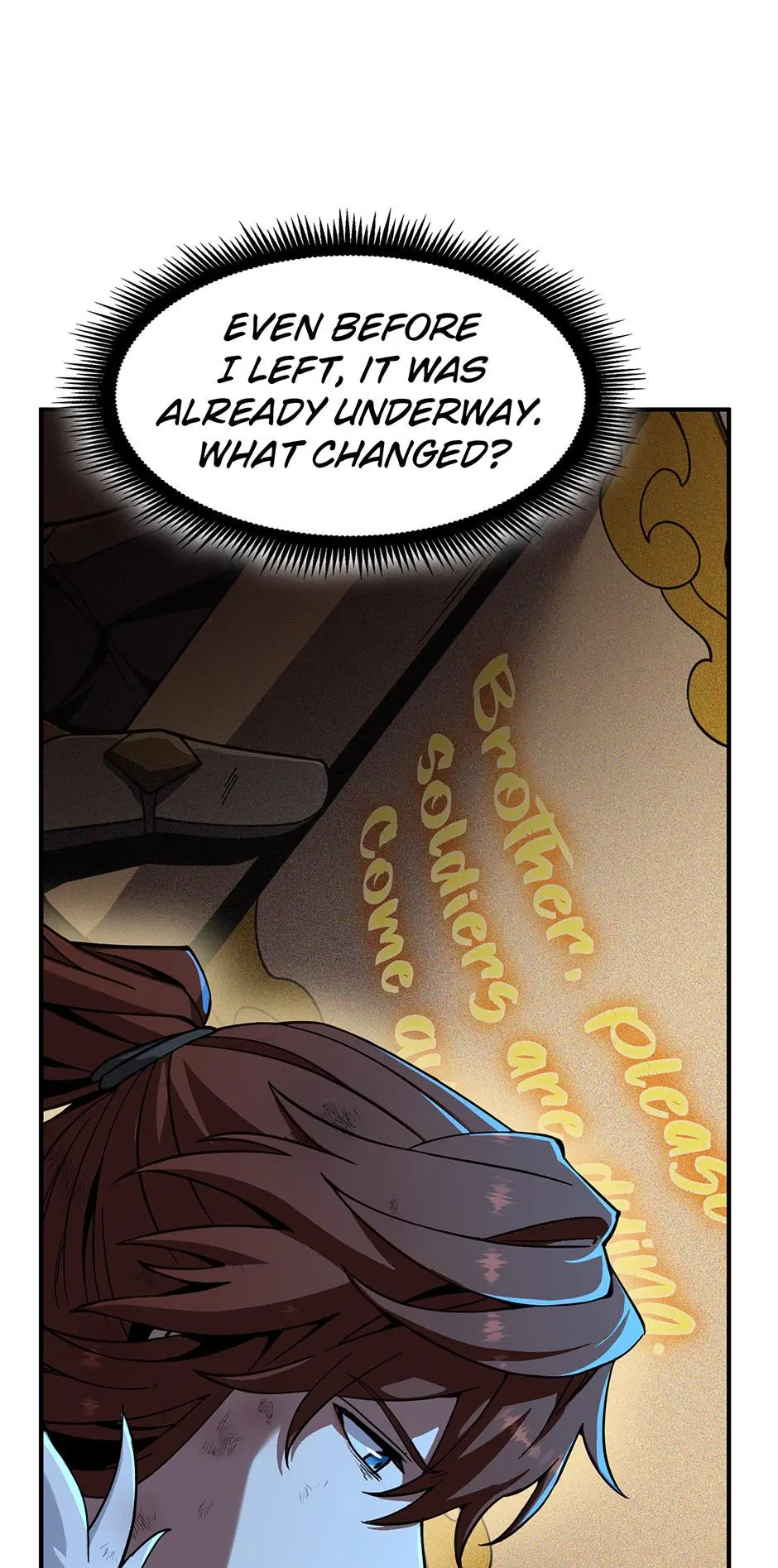 Chapter 253 — Episode 253 — Page 10