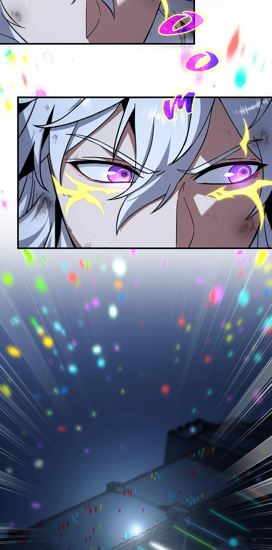 Chapter 253 — Episode 253 — Page 13