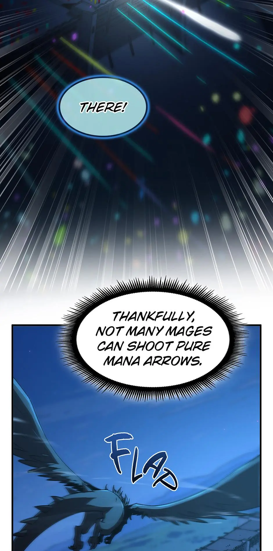 Chapter 253 — Episode 253 — Page 14