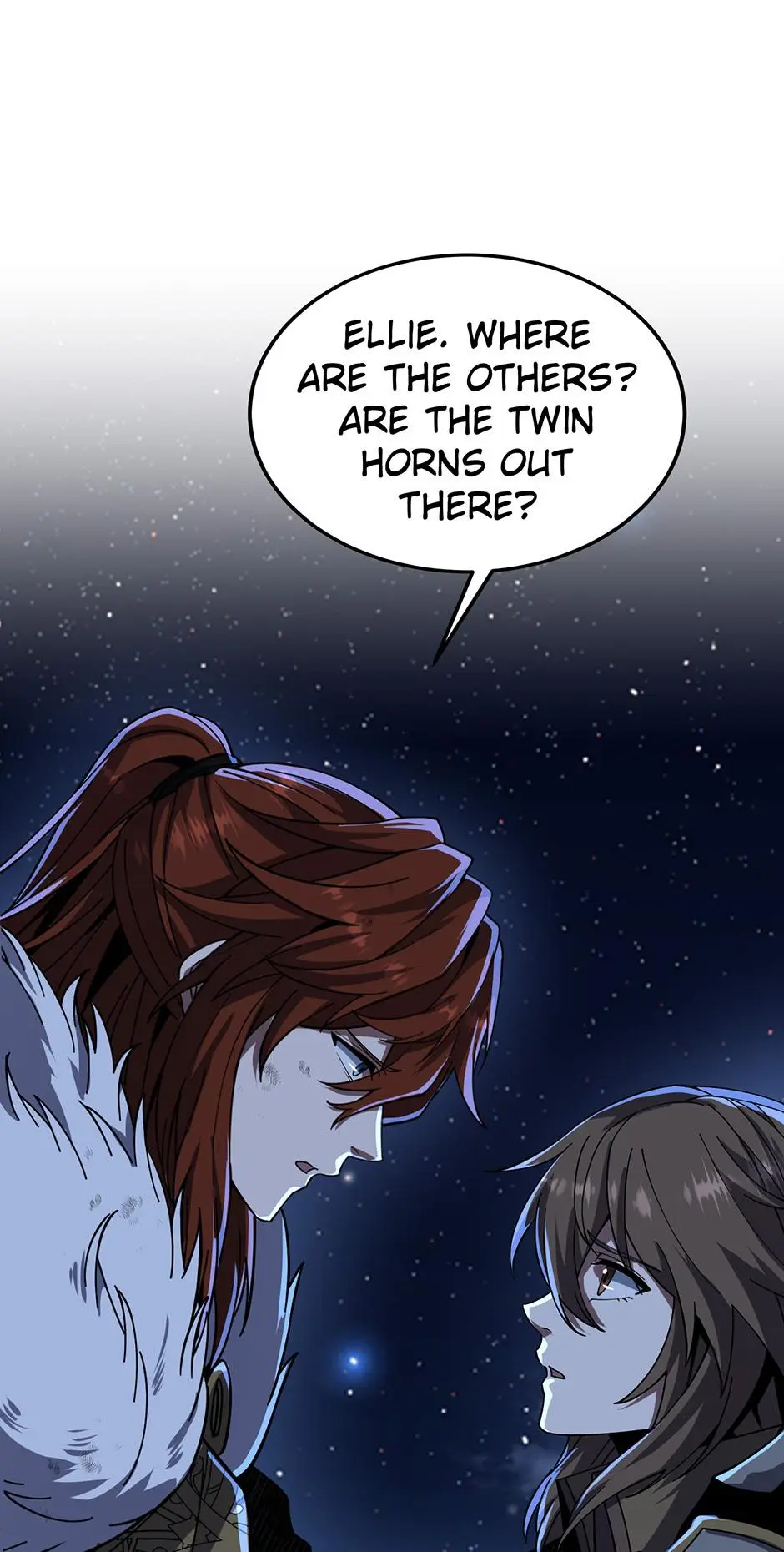 Chapter 253 — Episode 253 — Page 23