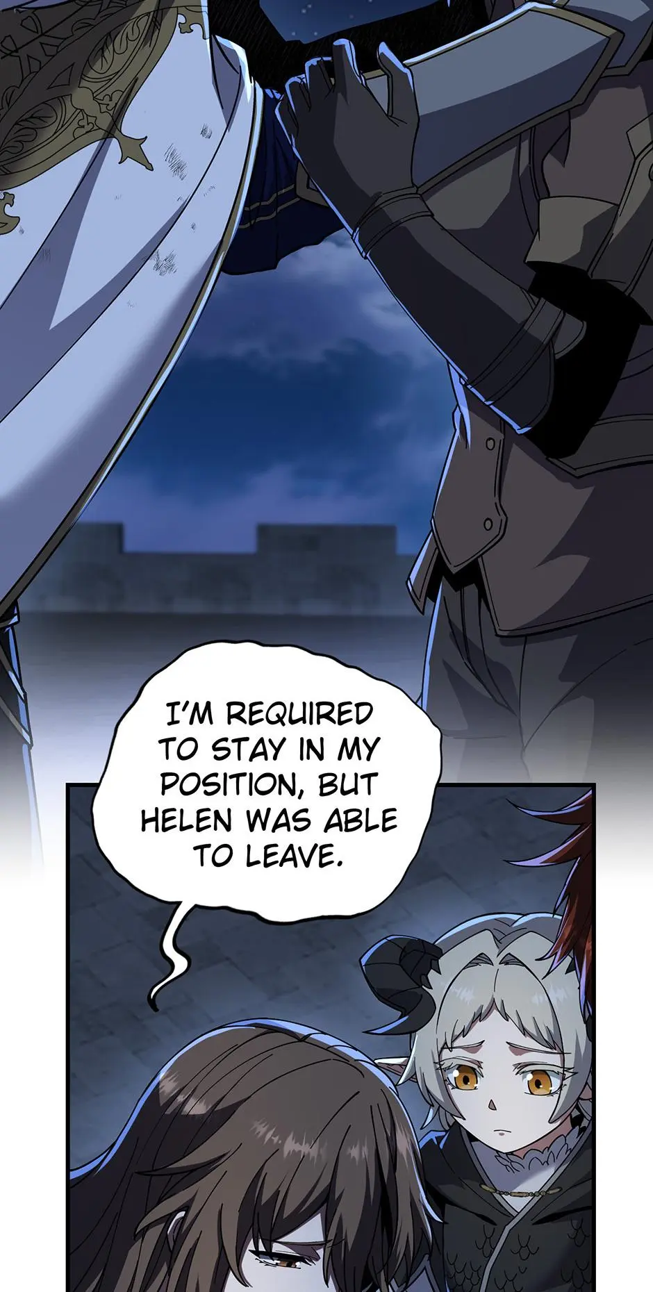 Chapter 253 — Episode 253 — Page 24