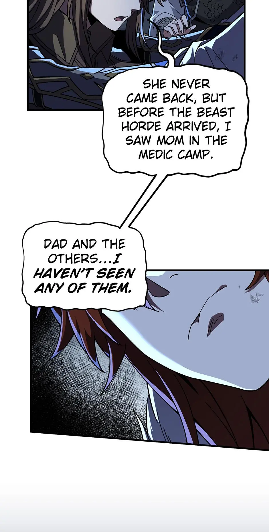 Chapter 253 — Episode 253 — Page 25