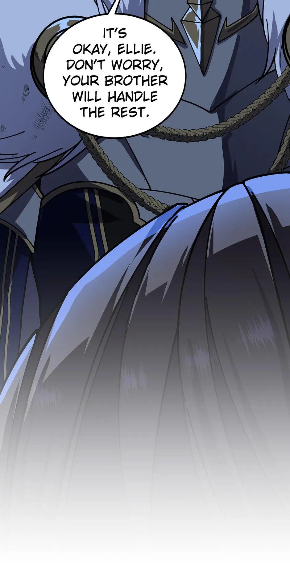 Chapter 253 — Episode 253 — Page 27