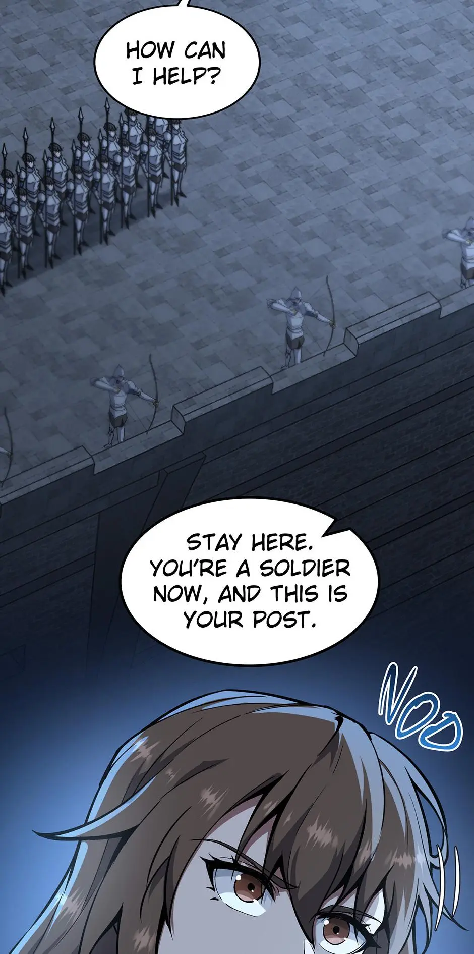 Chapter 253 — Episode 253 — Page 29