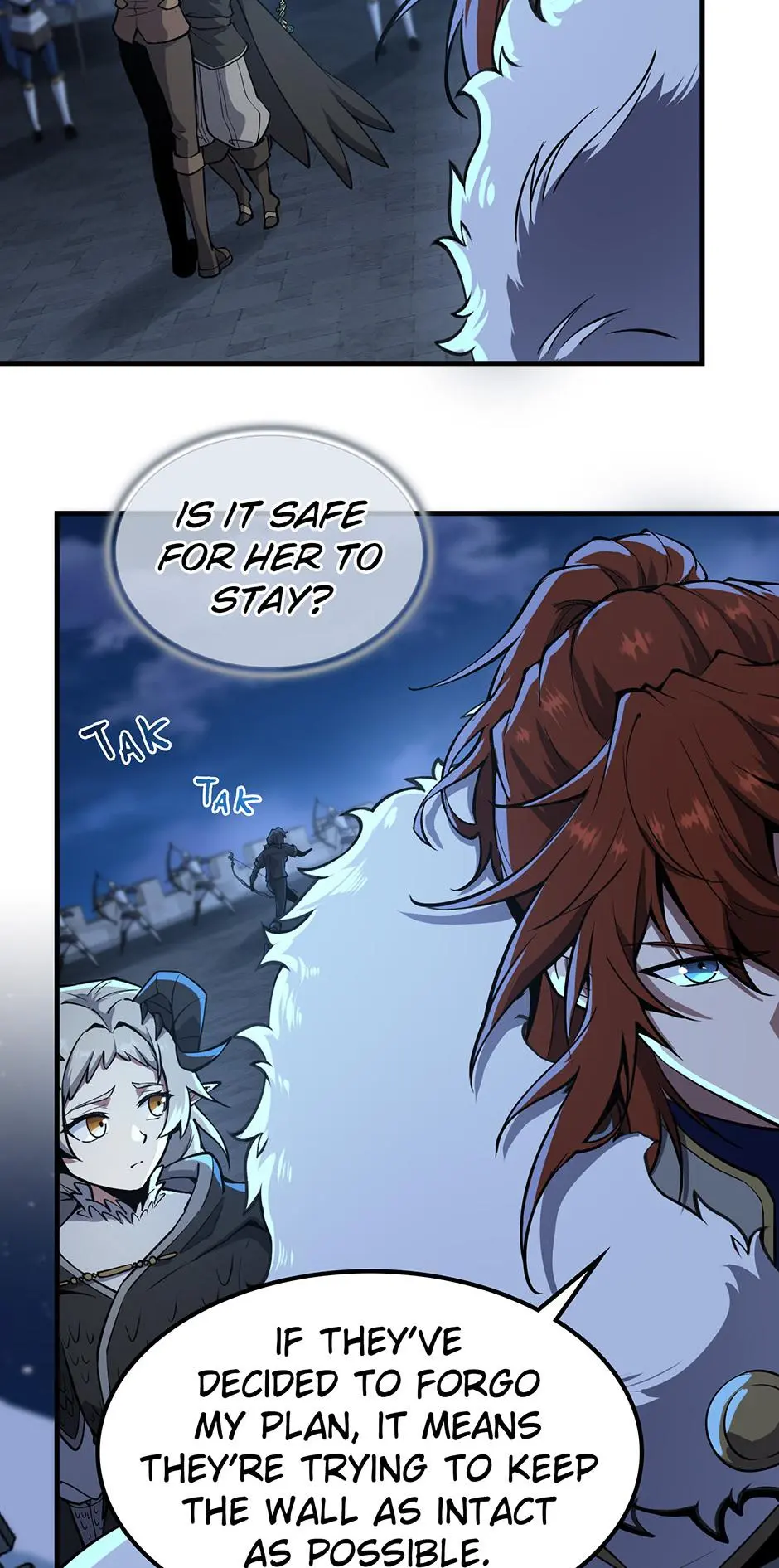 Chapter 253 — Episode 253 — Page 31