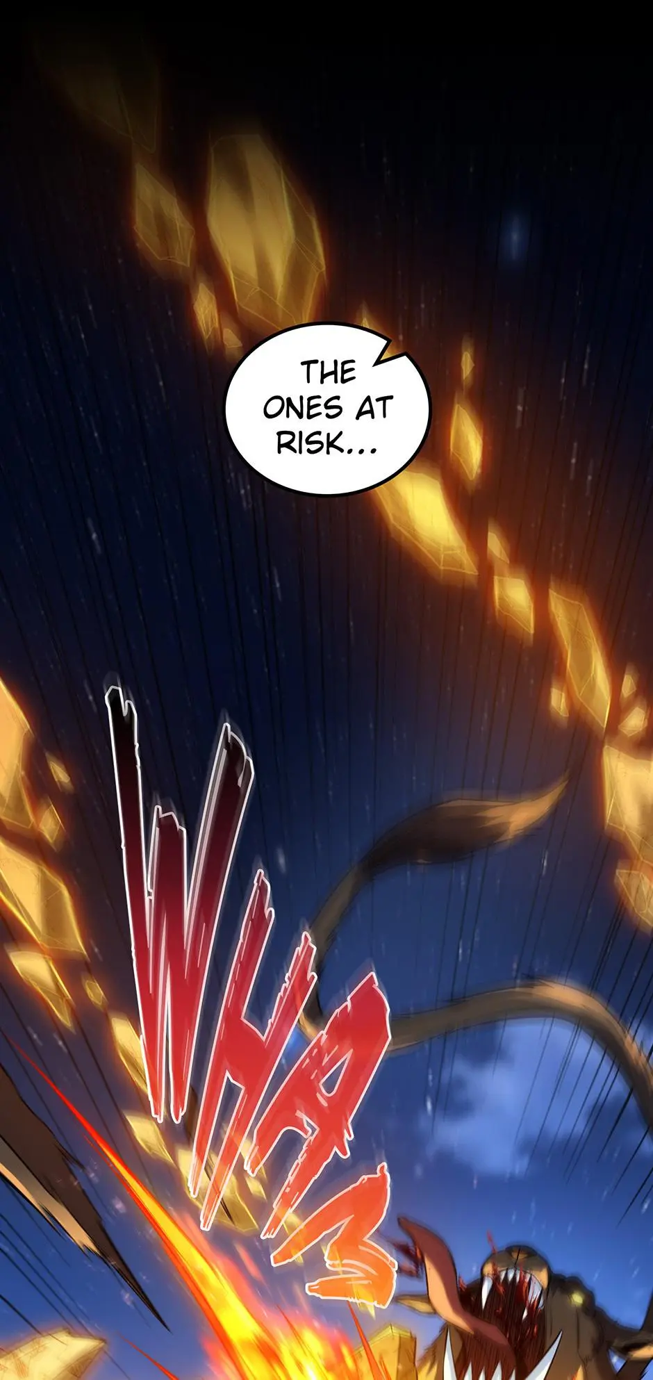 Chapter 253 — Episode 253 — Page 35