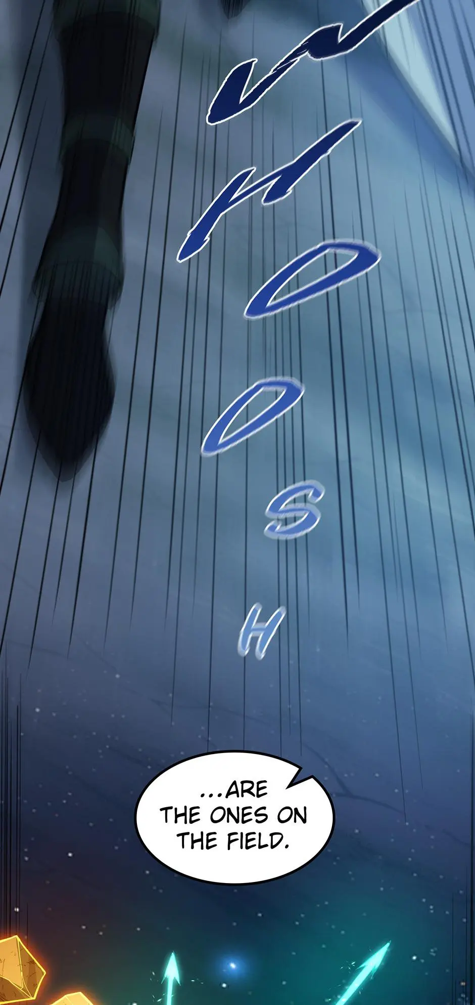 Chapter 253 — Episode 253 — Page 37