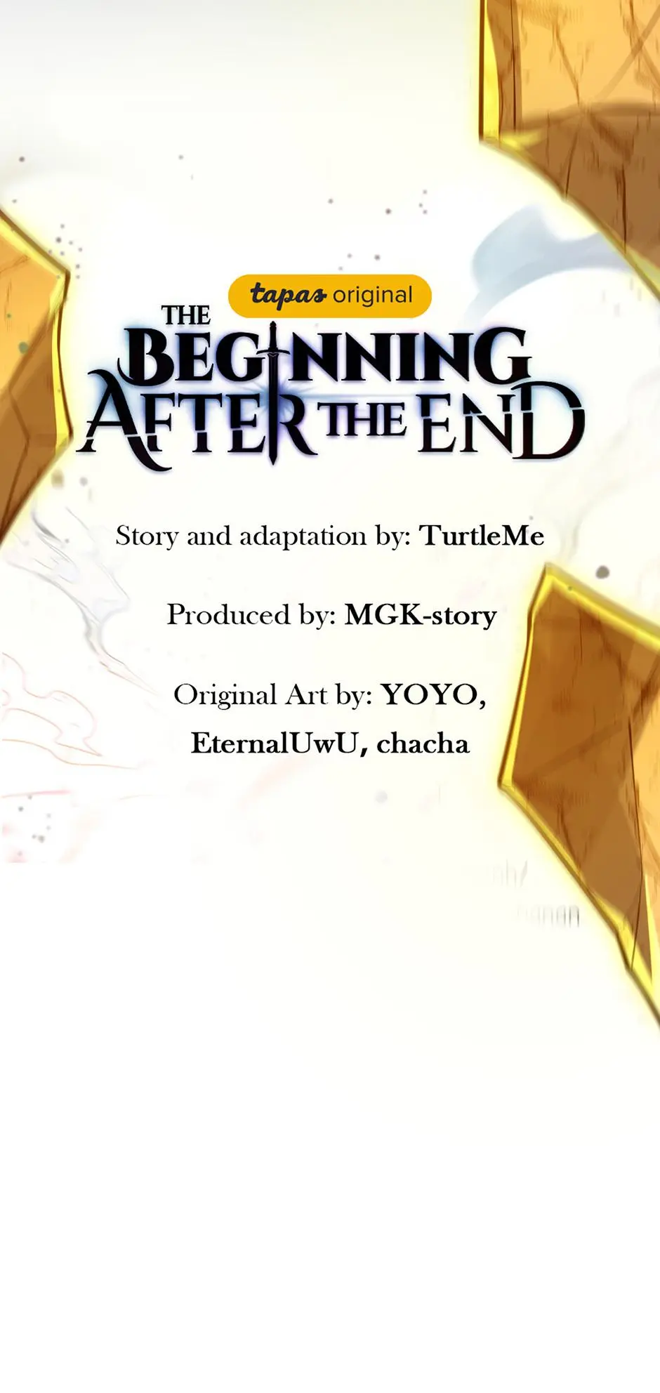 Chapter 253 — Episode 253 — Page 42