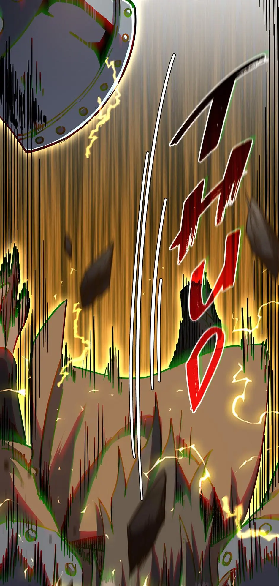 Chapter 253 — Episode 253 — Page 46