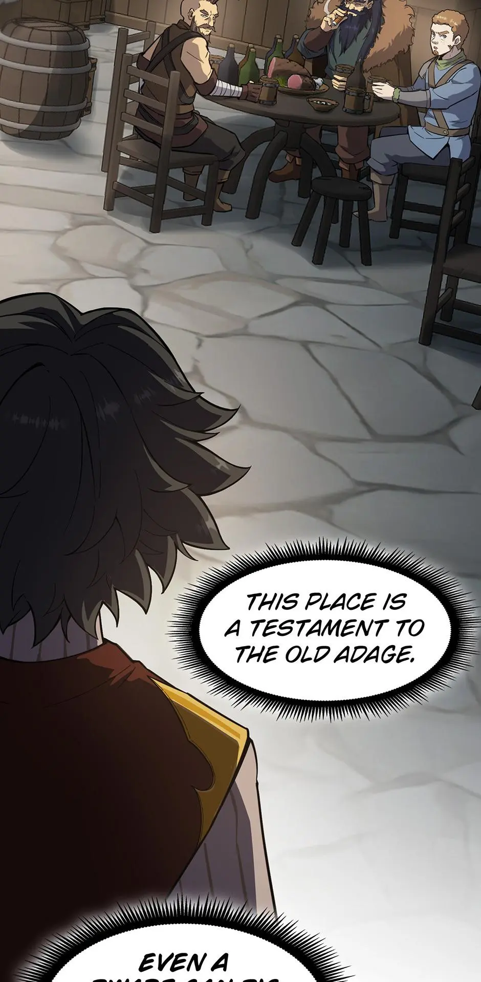 Chapter 253 — Episode 253 — Page 52