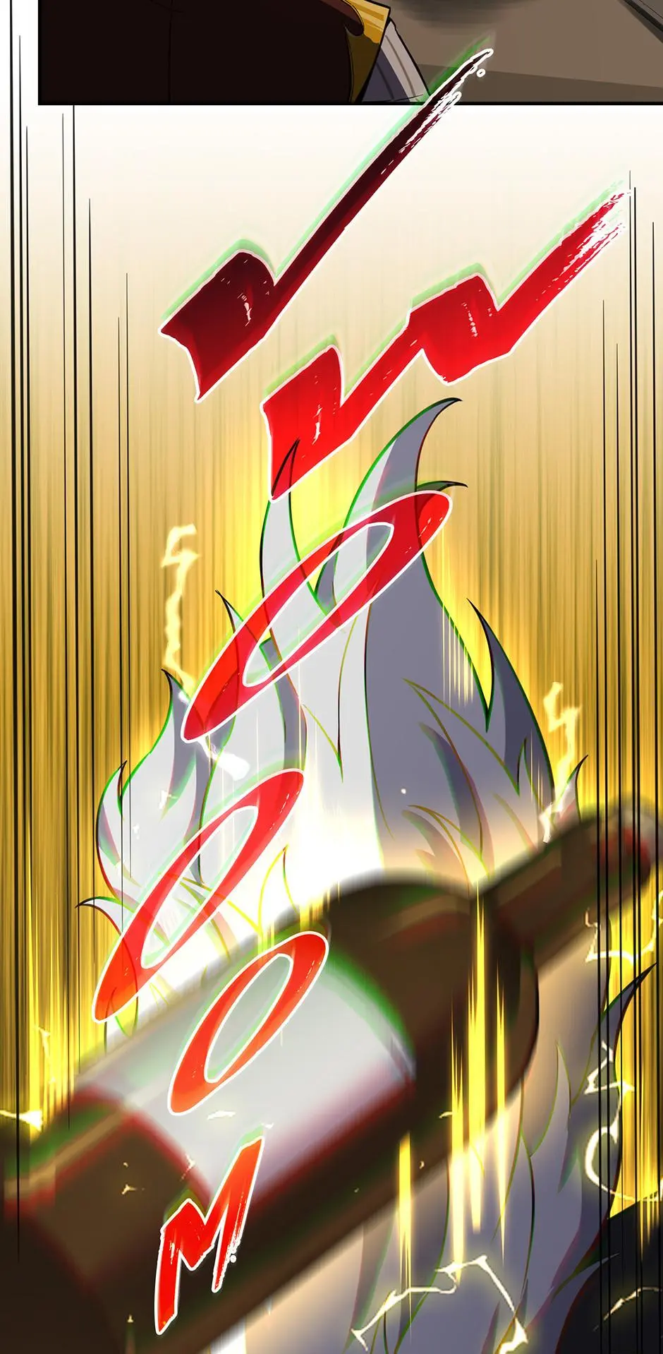Chapter 253 — Episode 253 — Page 54