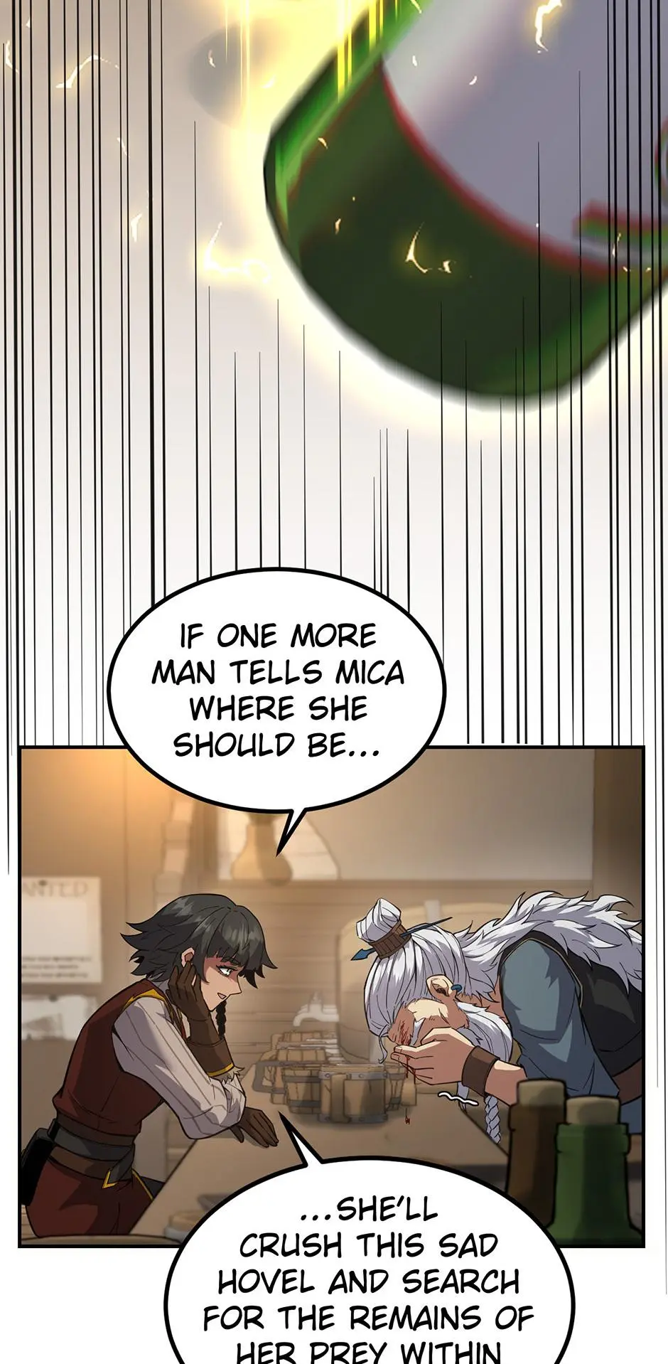 Chapter 253 — Episode 253 — Page 56