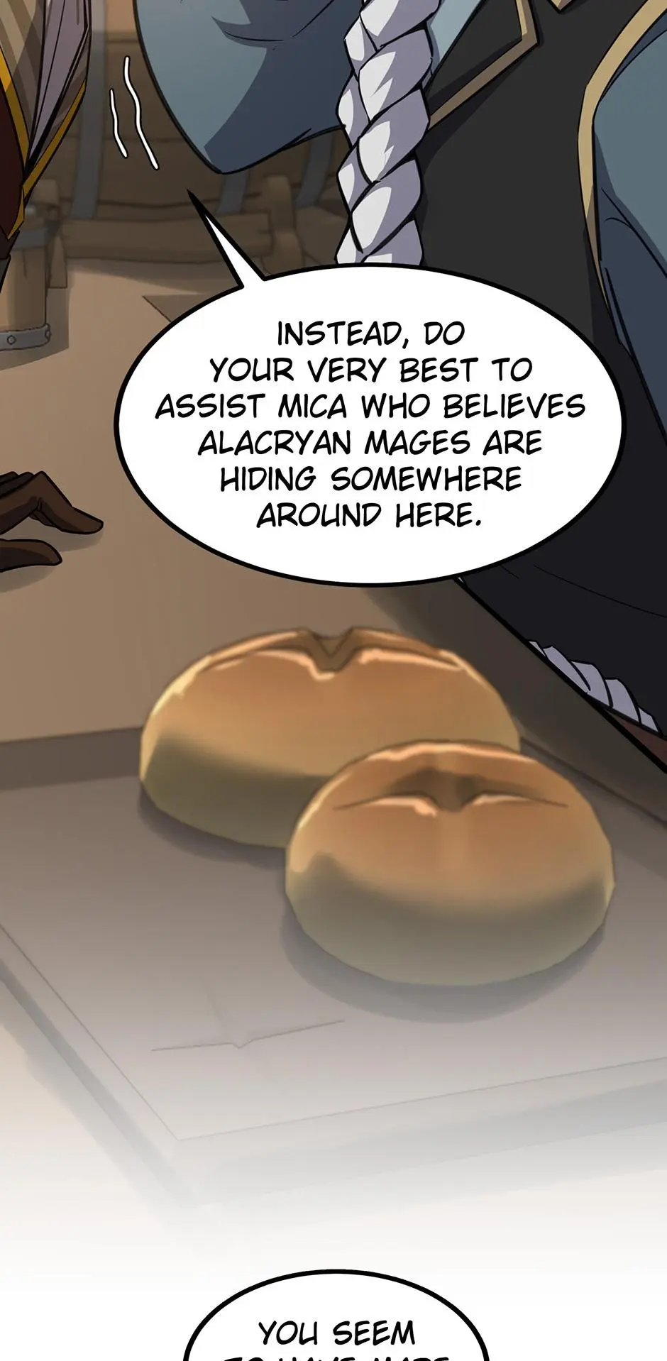 Chapter 253 — Episode 253 — Page 58
